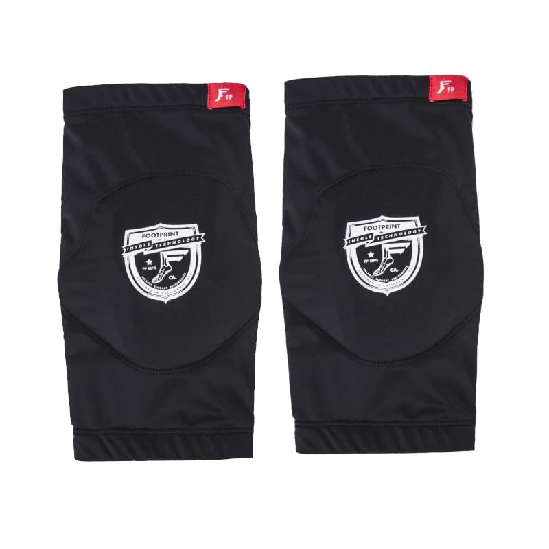 Footprints Vancouver（フットプリンツ）37サイズ 新品未使用 Footprints Vancouver（フットプリンツ）37サイズ 新品未使用